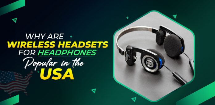 wireless-headsets
