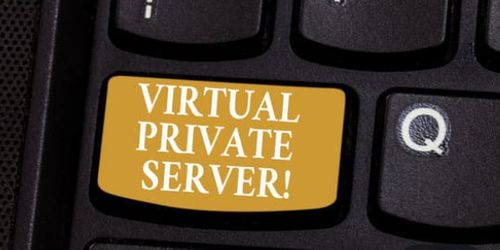 Some Essential Benefits of using quality VPS