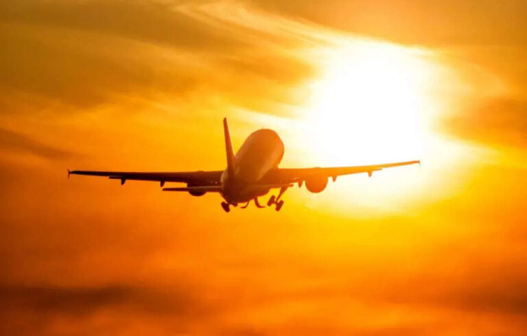 Ministry of Civil Aviation on hiring spree; job openings in DGCA, AERA, AAI, ET TravelWorld