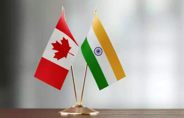 India resumes visa services in Canada, excluding tourist & e-visa service for Canadians, ET TravelWorld