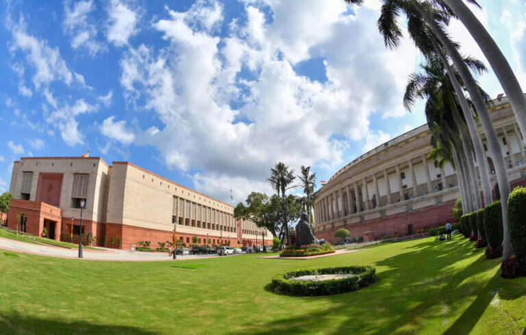 Parl panel raises concern over MICE tourism; says India gets less than 1% of global conventions business, ET TravelWorld