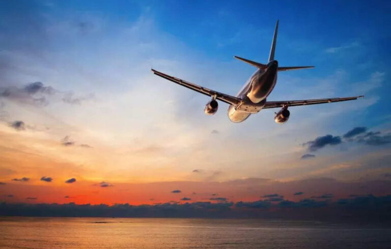 UDAN that changed India’s aviation landscape, ET TravelWorld News, ET TravelWorld