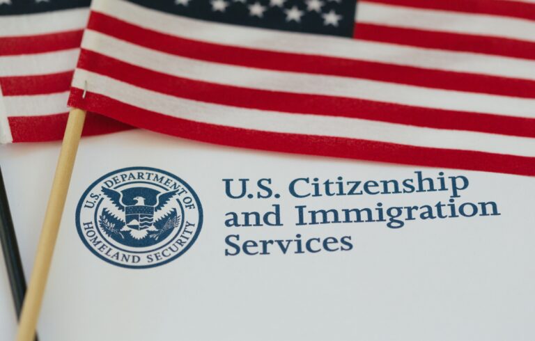 US proposes major changes to H1B visa program for enhanced efficiency and Indian workers’ benefit, ET TravelWorld