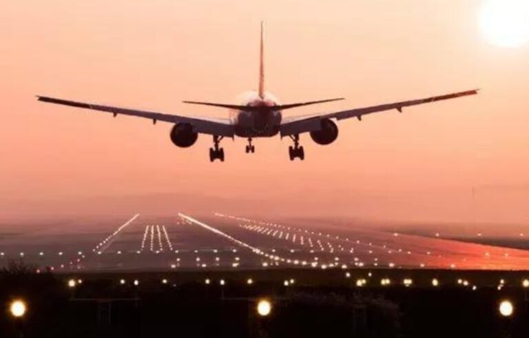 IATA urges swift government action to propel aviation decarbonisation efforts, ET TravelWorld