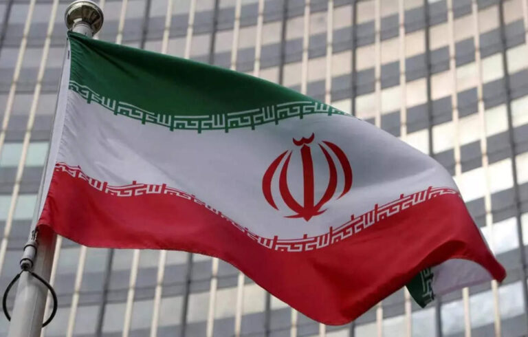 Iran waives Visa requirements for Indian citizens, 32 other nations, ET TravelWorld