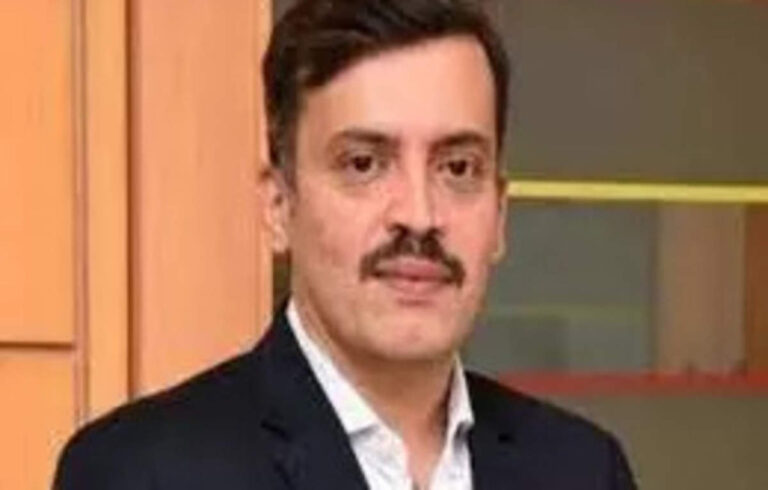 Mahindra Group announces strategic leadership changes, Manoj Bhat new MD & CEO of the holidays & resorts business, ET TravelWorld