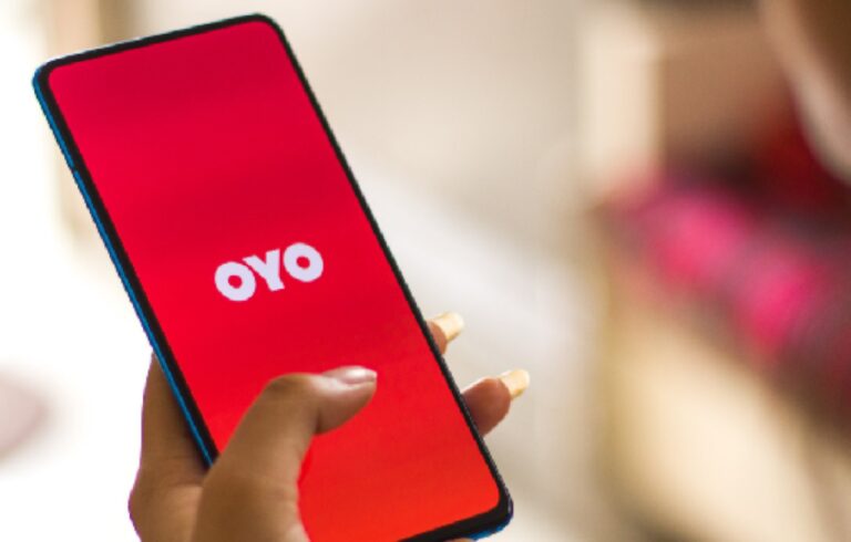OYO ventures into sports hospitality, to provide end-to-end event solutions, ET TravelWorld