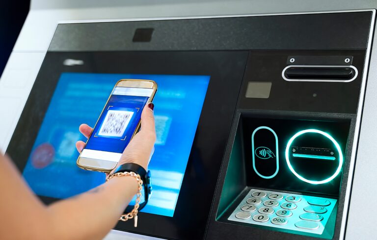 ATM withdrawal fees highest in Turkiye, Bhutan & Nepal for Indian travellers, ET TravelWorld