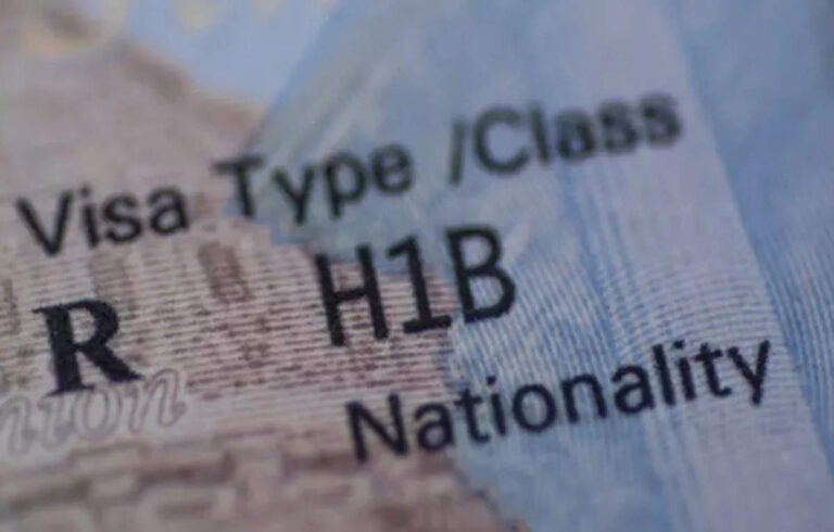 US to hike premium processing fees for H-1B and other visa categories; effective Feb 26, ET TravelWorld