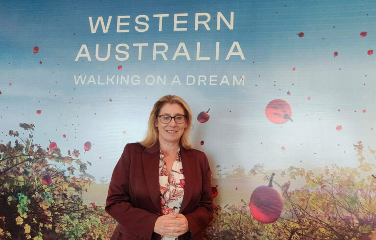 Western Australia sees 30% surge in Indian arrivals; to target high net worth, adventure seekers, ET TravelWorld