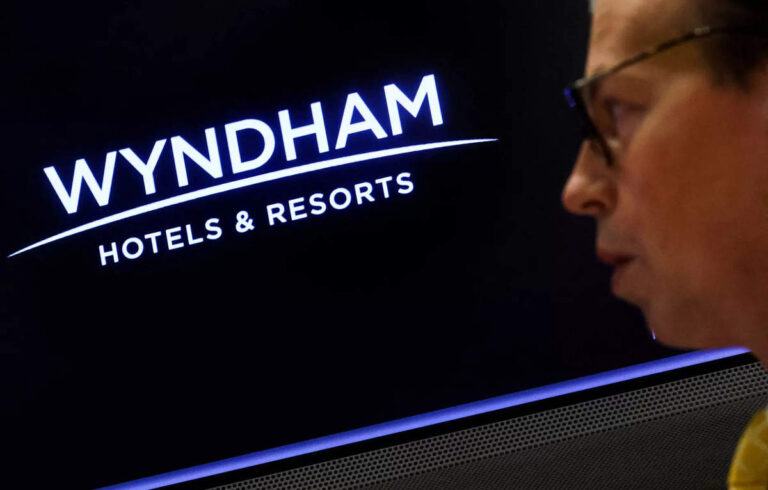 Choice Hotels abandons roughly USD 7 billion takeover bid for Wyndham, ET TravelWorld