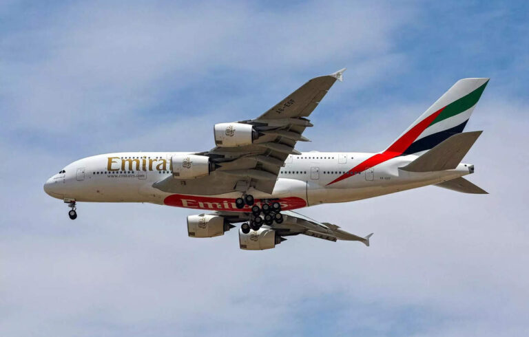 Emirates expands global collaborations to enhance travel experiences, ET TravelWorld